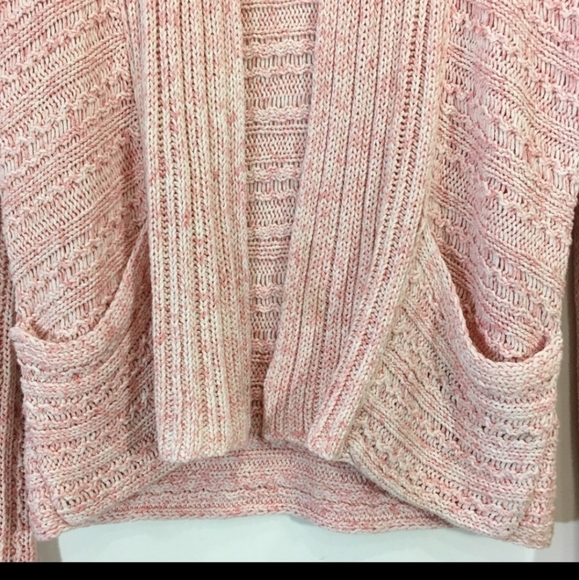 Free People Knit Cardigan - Picture 7 of 7